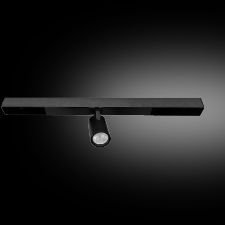 SP-20828  Track Light