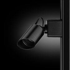 SP-17163 Track Light