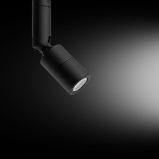 SP-18001-A Mini Spotlight