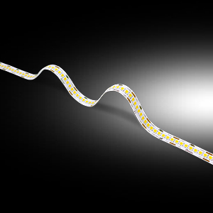 SP-18080-12-245  Led Strip