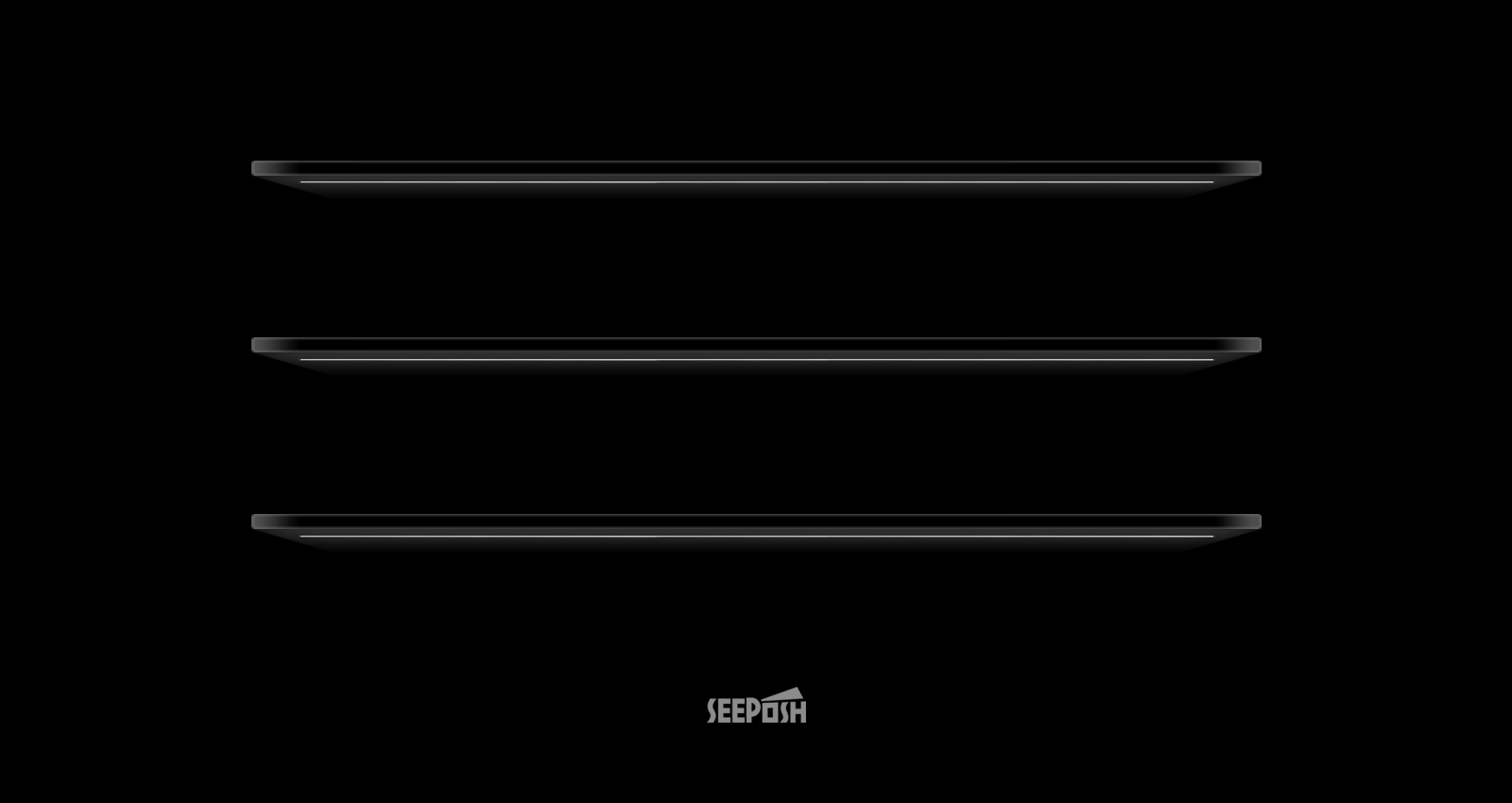 SP-18230 Highlight Linear Light gallery image