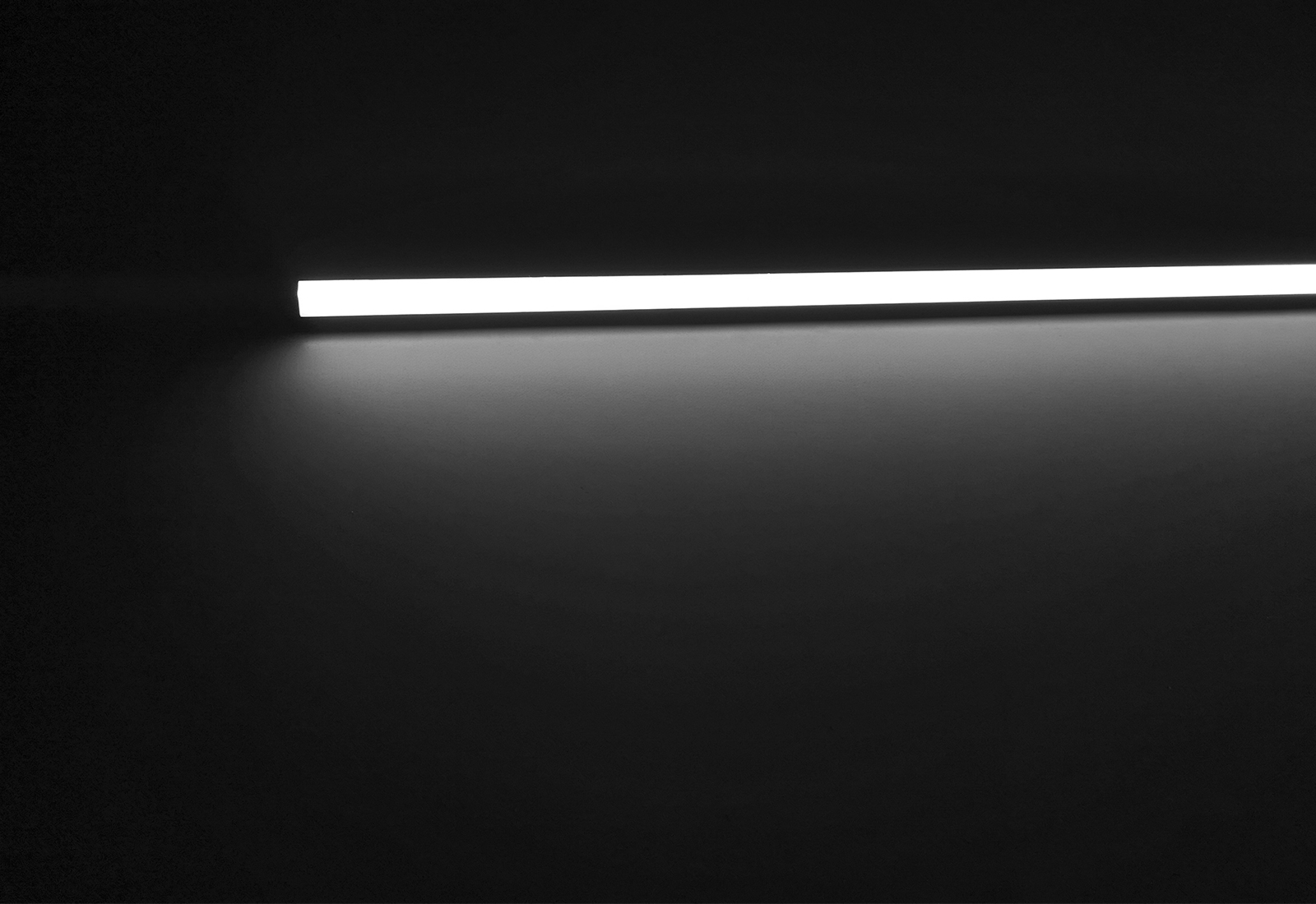 SP-20245   LED Linear Light