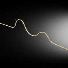 SP-18080-5-224  Side light belt