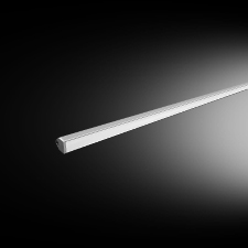 SP-21726-A  LED Linear Light