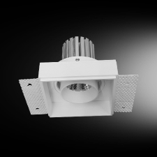 SP-22466  Ceiling Light