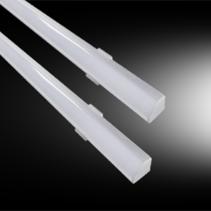 SP-16227-WM Window Line light