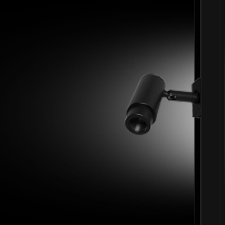 SP-18142-2 Track Light