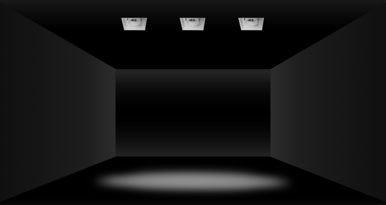 SP-22467 Ceiling Light gallery image