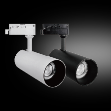 SP-16163-18  Track Light