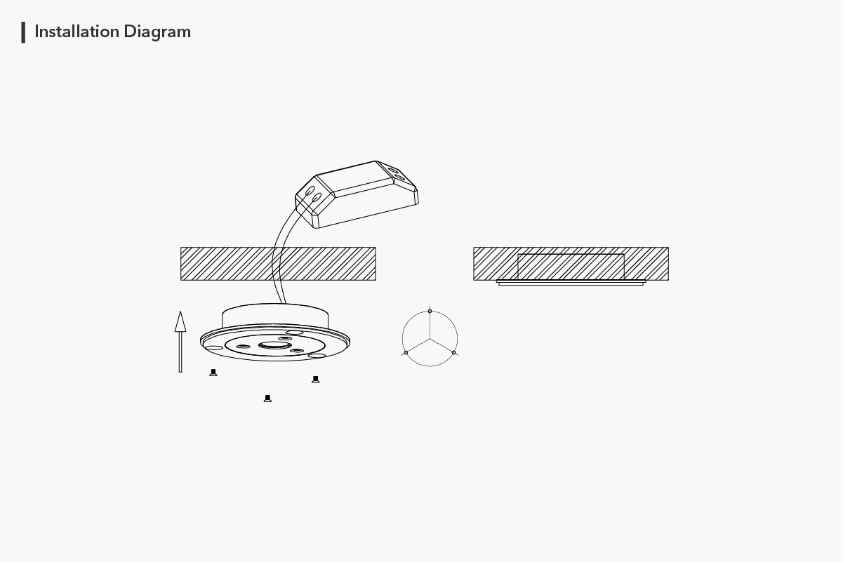 Technical Parameter Image