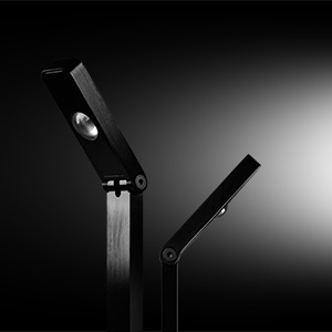 SP-14003  Watch clock counter light