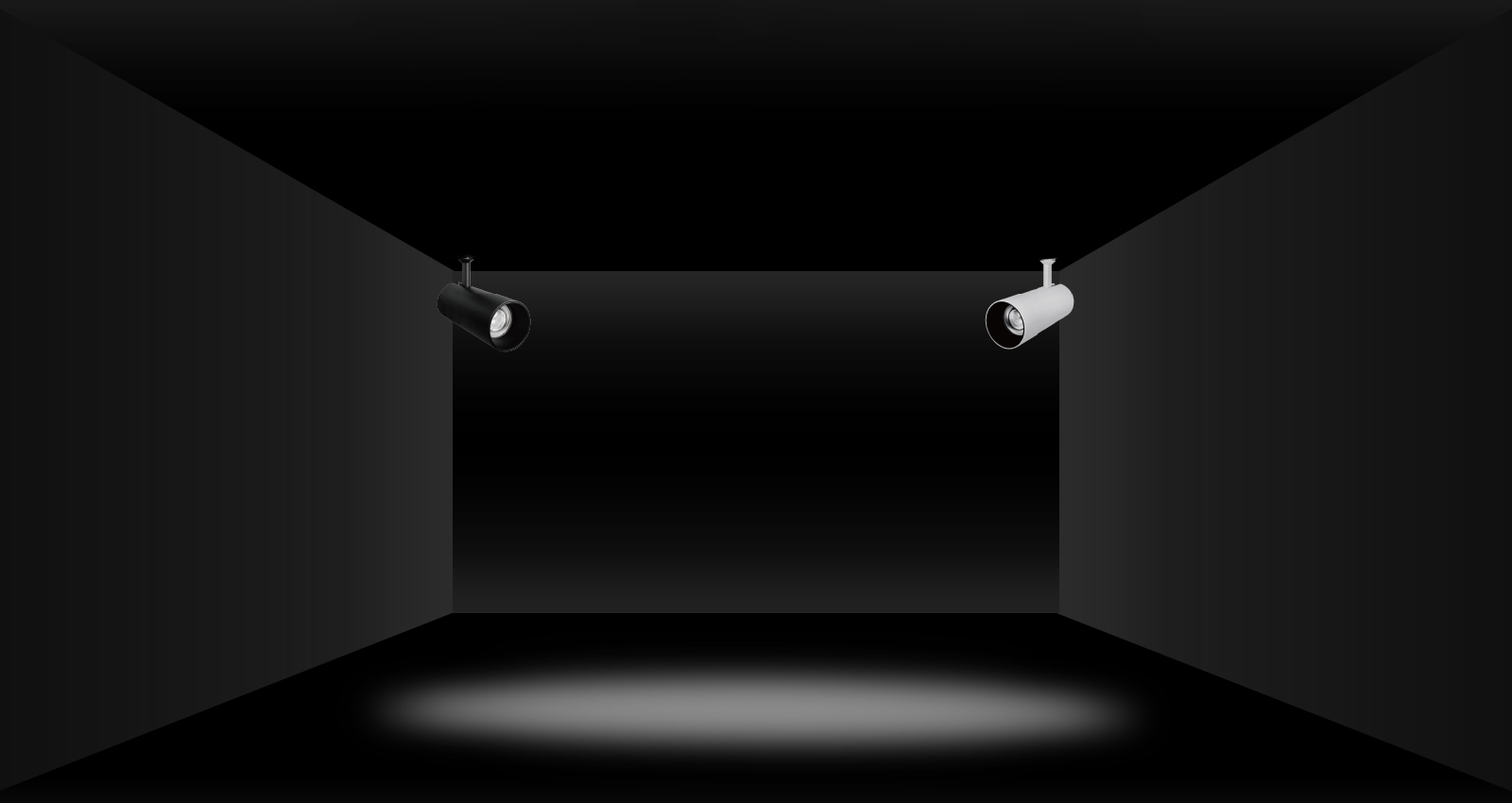 SP-16163-18  Track Light gallery image