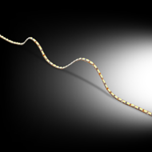 SP-18080-5-120   Led strip