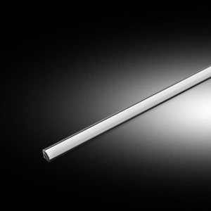 SP-18230 Highlight Linear Light
