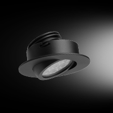 SP-18045-5 Puck Light