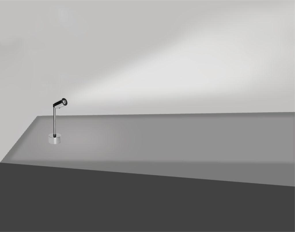 The Art of Jewelry Store Lighting: How to Make Diamonds Pop and Installers Smile