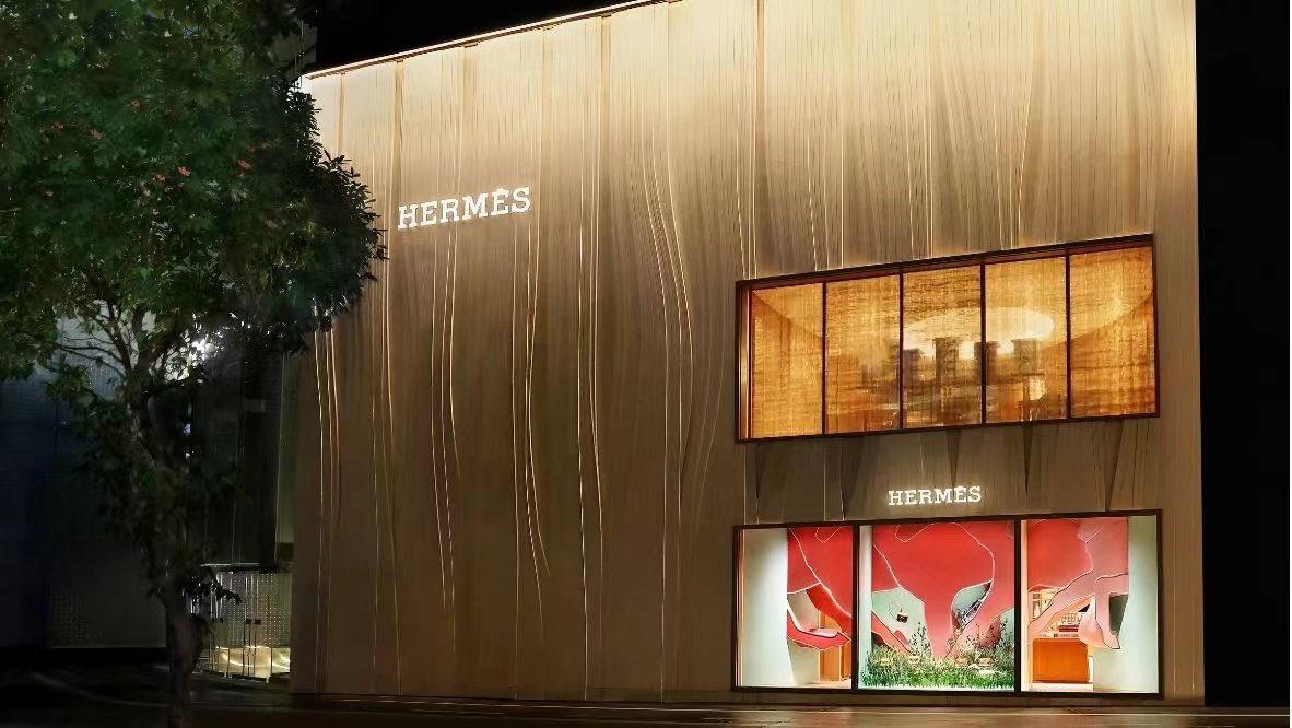 Hermes-HKLEEGARDEN-2