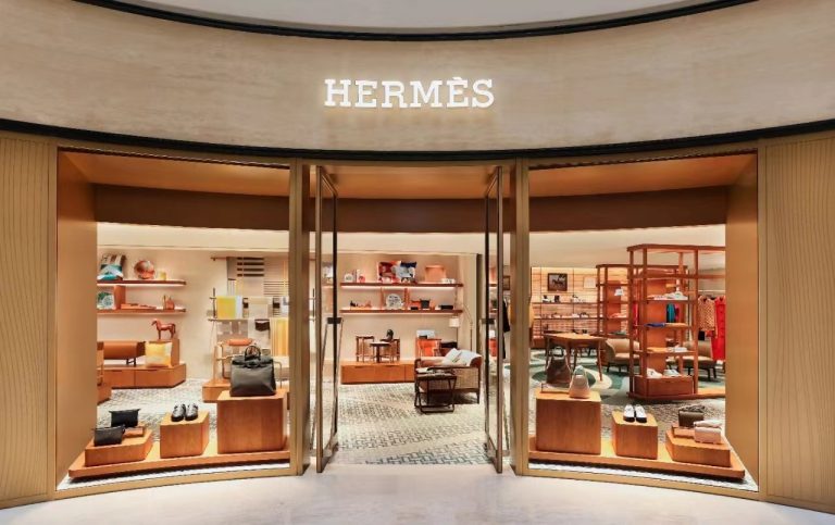 Hermes