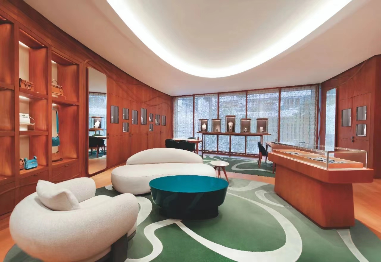 Hermes-HKLEEGARDEN-5