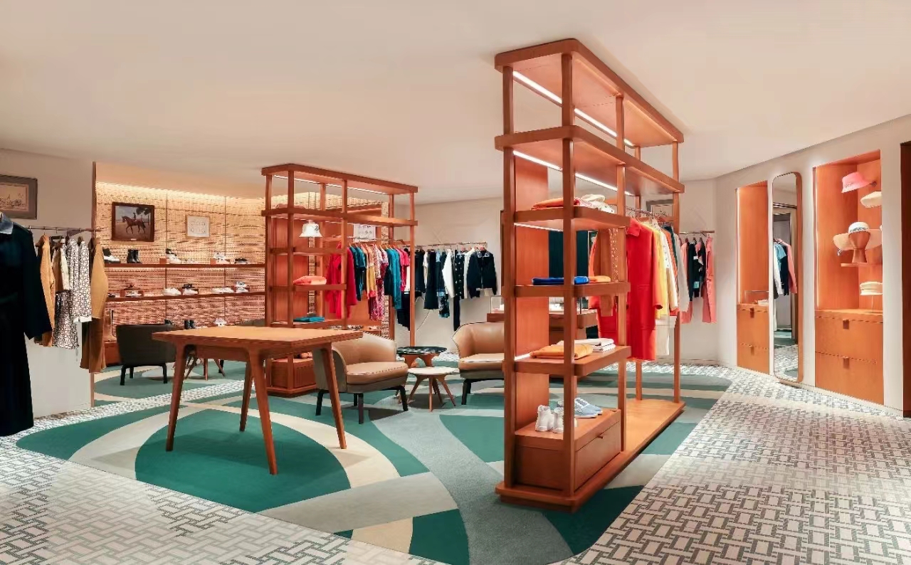 Hermes-HKLEEGARDEN-6