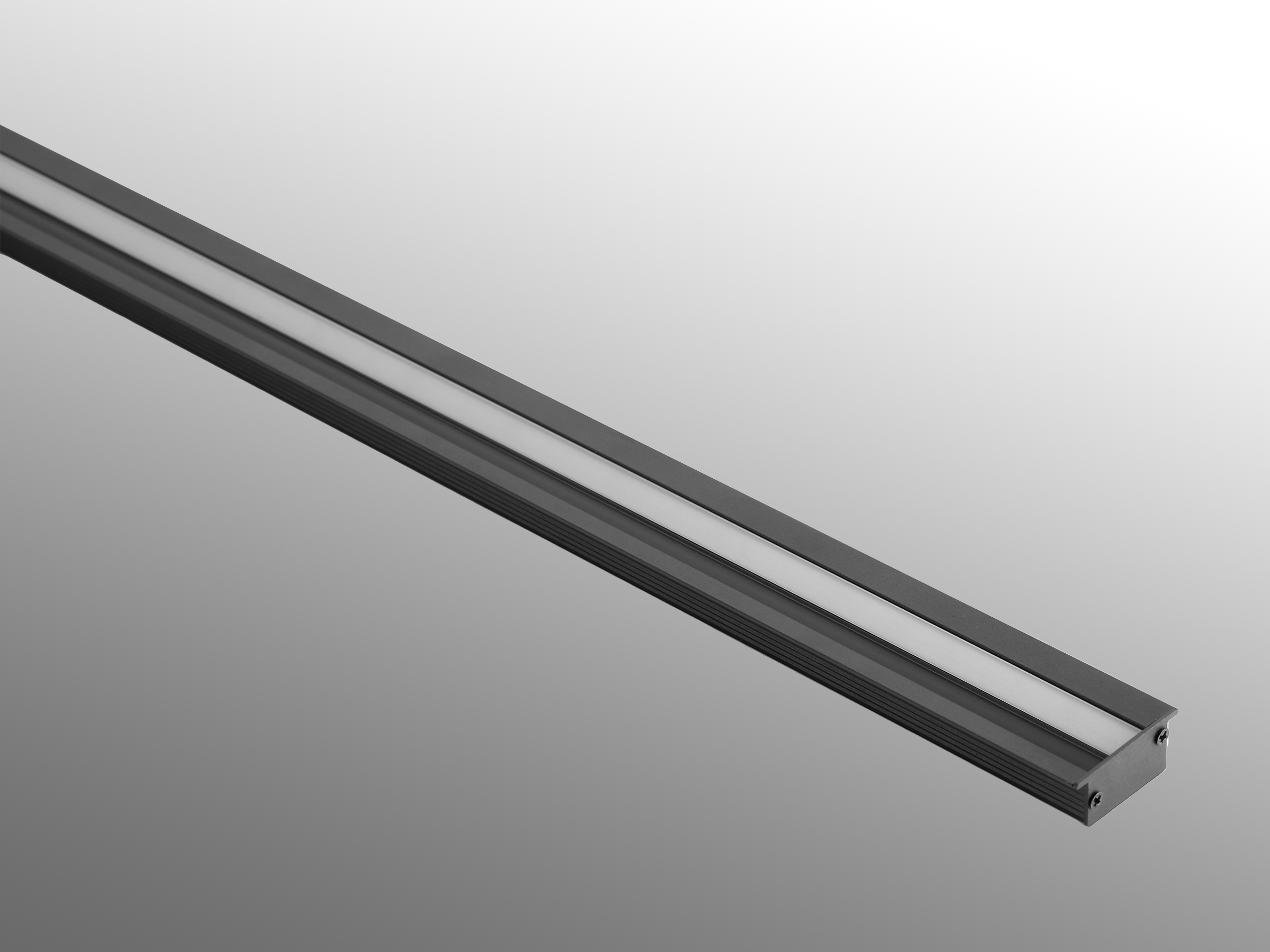 Led Strip/Linear Light