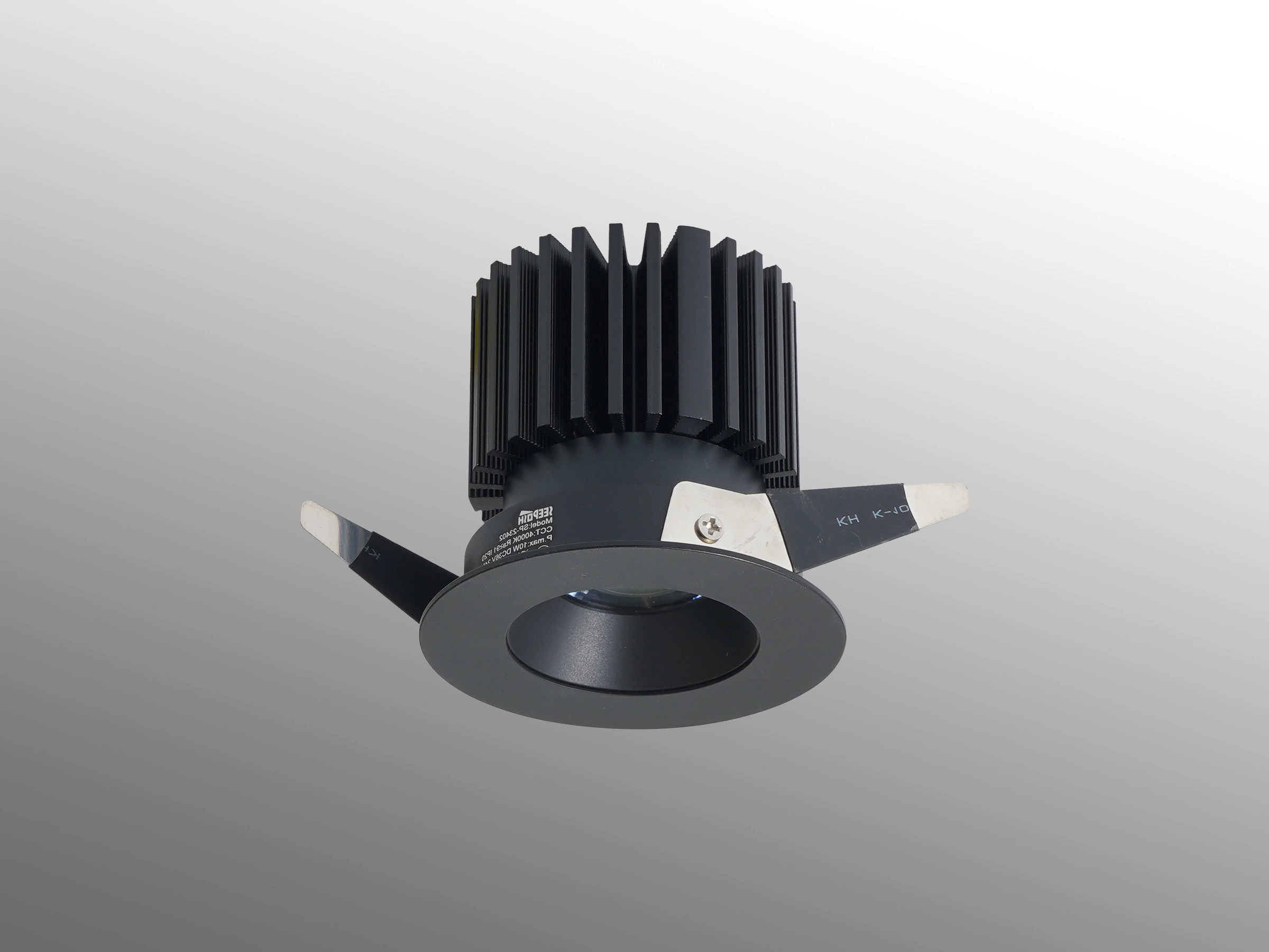 Puck Light