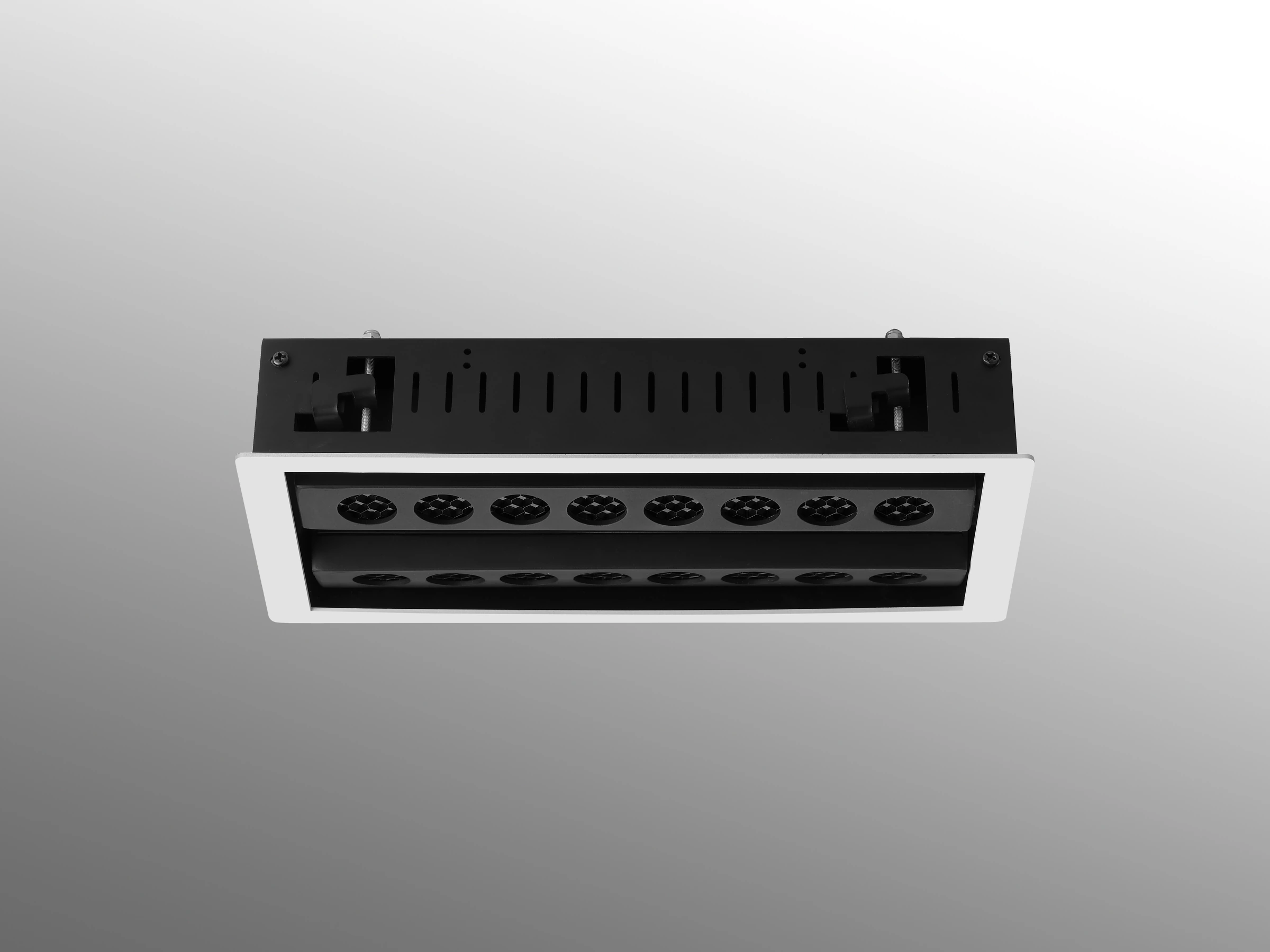 Recessed Light
