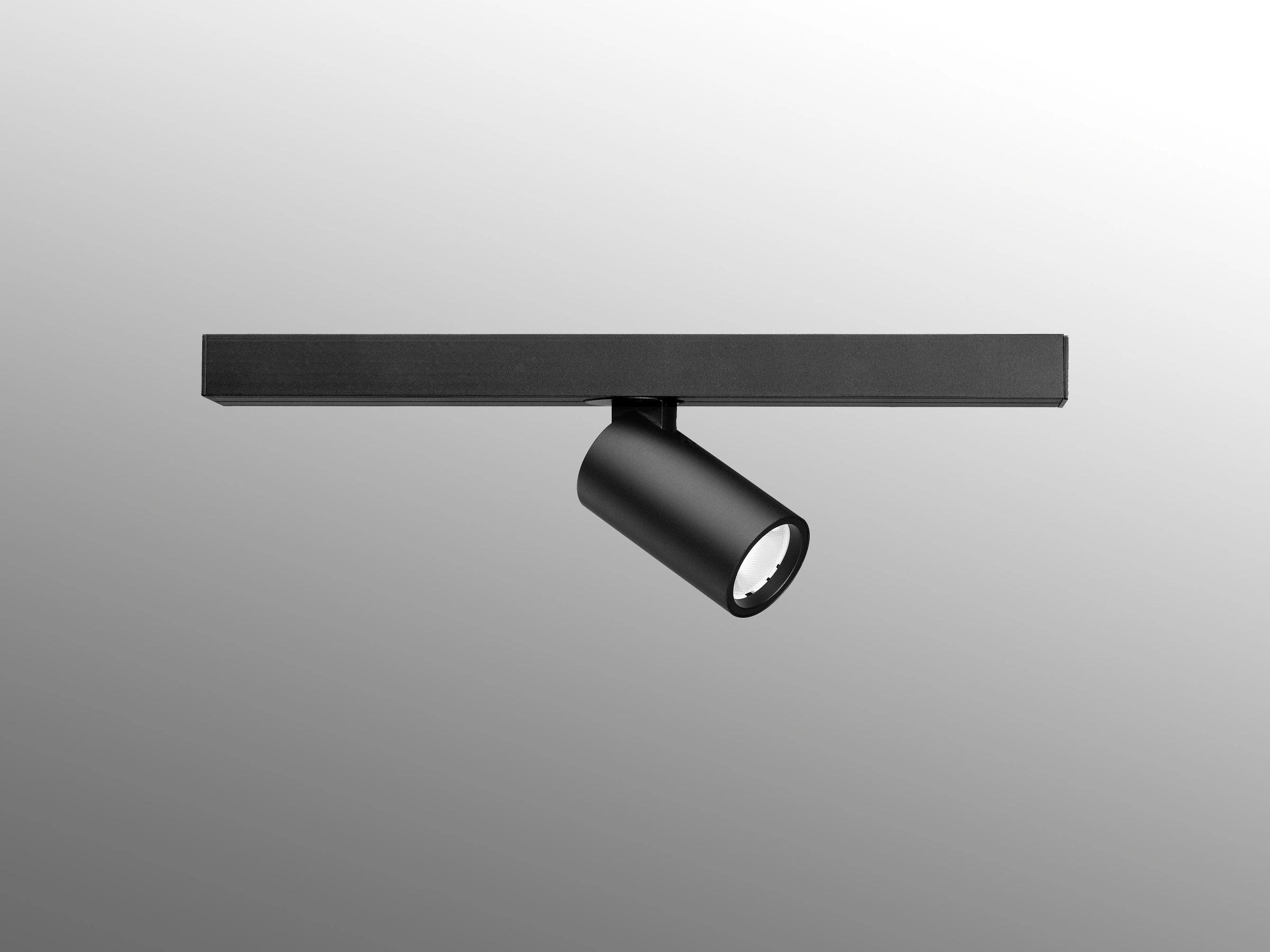 Track Light