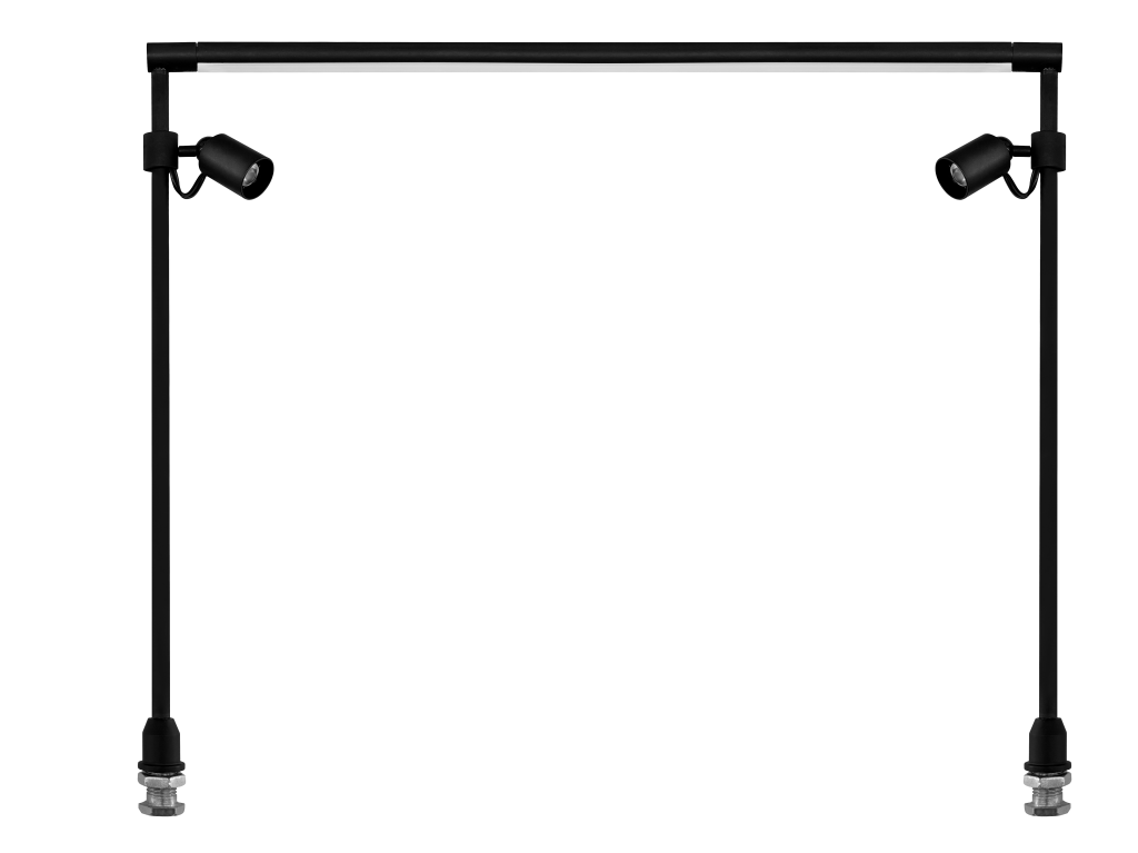 SP-25680-D