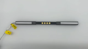 combined-linear-accent-lighting-jewelry-showcase