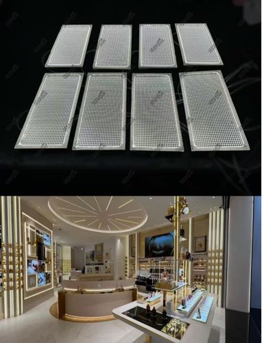 custom-light-guide-panels-retail-displays