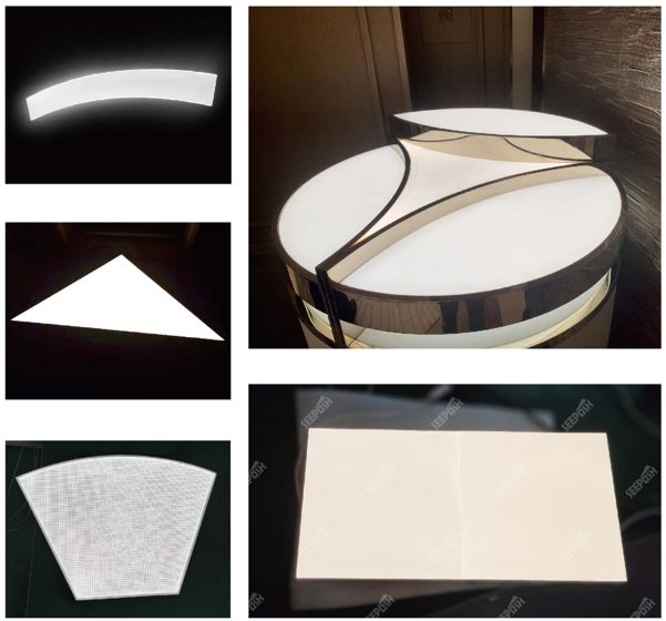 custom-light-guide-panels-retail-displays