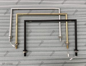 sp-17233-gantry-light-jewelry-watch-showcase