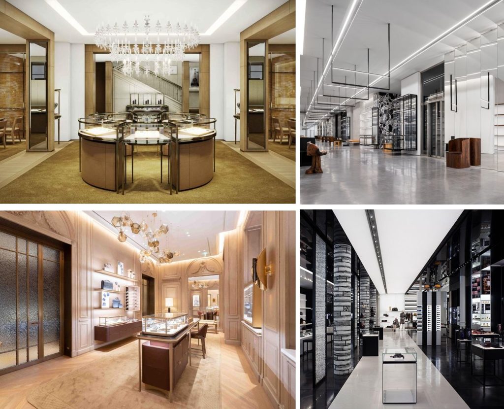 jewelry-showcase-lighting-specification-checklist