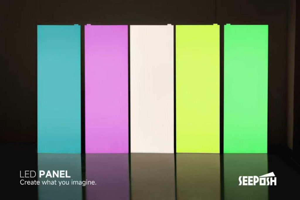 light-guide-panel-bright-edges-dark-spots-hotspots