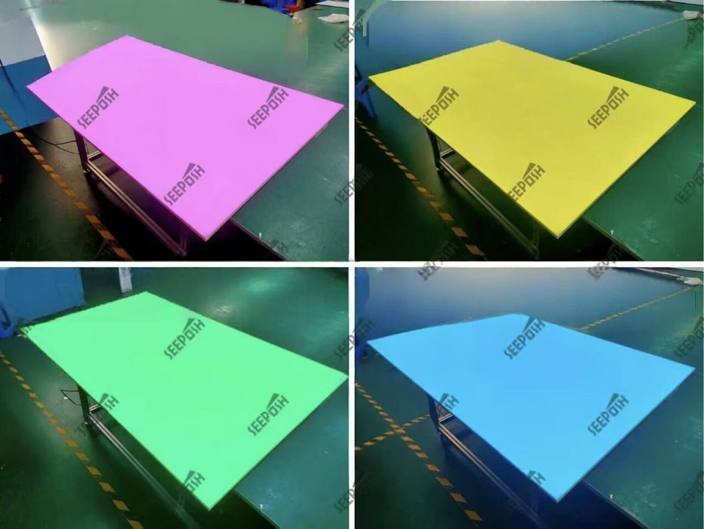 light-guide-panel-bright-edges-dark-spots-hotspots