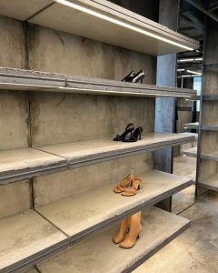 shoe-wall-shelf-lighting-under-shelf-linear
