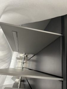 shoe-wall-shelf-lighting-under-shelf-linear