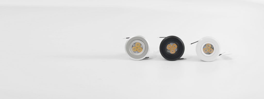 thin-shelf-lighting-sp-18046